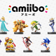 Illustration for article titled The Amiibo Collectors Guide 7.0
